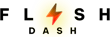 Flash Dash Casino logo