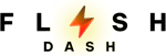 Flash Dash Casino