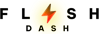 Flash Dash Casino