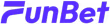 Fun Bet Casino logo