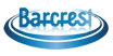 Barcrest Slots, Casinos &#038; Special Bonuses