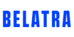 Belatra Games Slots, Casinos &#038; Special Bonuses