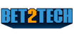 Bet2Tech Slots, Casinos &#038; Special Bonuses