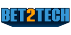 Bet2Tech Slots, Casinos &#038; Special Bonuses logo