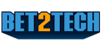 Bet2Tech Slots, Casinos &#038; Special Bonuses