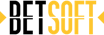 Betsoft Casinos, Slots &#038; Special Bonuses