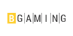 BGaming Casinos, Slots &#038; Special Bonuses