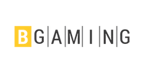 BGaming Casinos, Slots &#038; Special Bonuses logo