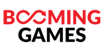 Booming Games Slots, Casinos &#038; Special Bonuses