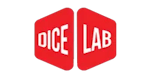 Dice Lab logo