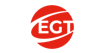 EGT Slots, Live Games, Casinos &#038; Bonuses