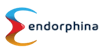 Endorphina Slots, Casinos &#038; Special Bonuses