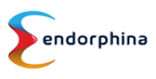 Endorphina Slots, Casinos &#038; Special Bonuses logo