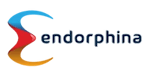 Endorphina Slots, Casinos &#038; Special Bonuses