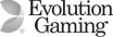 Evolution Gaming Casinos: Slots, Live Games &#038; Special Bonuses