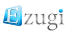 Ezugi: Live Games, Casinos &#038; Special Bonuses logo