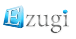 Ezugi: Live Games, Casinos &#038; Special Bonuses