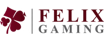 Felix Gaming Slots, Casinos &#038; Special Bonuses