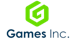 Gamesinc