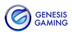 Genesis Gaming Slots, Casinos &#038; Special Bonuses