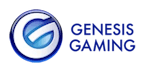 Genesis Gaming Slots, Casinos &#038; Special Bonuses logo