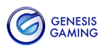 Genesis Gaming Slots, Casinos &#038; Special Bonuses