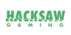 Hacksaw Gaming Slots, Casinos &#038; Special Bonuses