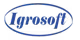 Igrosoft