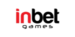 Inbet Games logo