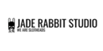 Jade Rabbit Studios logo