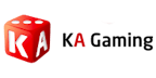 KA Gaming Slots, Casinos &#038; Special Bonuses logo