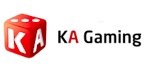 KA Gaming Slots, Casinos & Special Bonuses logo