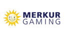 Merkur Slots, Casinos &#038; Special Bonuses logo