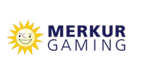 Merkur Slots, Casinos &#038; Special Bonuses