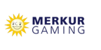 Merkur Slots, Casinos & Special Bonuses logo