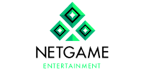 NetGame Slots, Casinos &#038; Special Bonuses logo