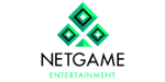 NetGame Slots, Casinos &#038; Special Bonuses