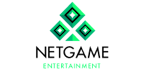 NetGame Slots, Casinos & Special Bonuses logo
