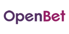 Openbet: Games, Casinos &#038; Special Bonuses logo