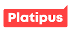 Platipus Gaming: Slots, Live Games, Casinos &#038; Special Bonuses logo