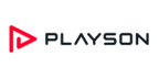 Playson Slots, Casinos &#038; Special Bonuses logo