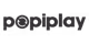 Popiplay