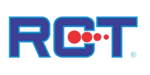 RCT Gaming logo