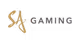 SA Gaming