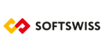 SOFTSWISS logo