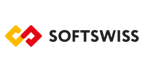 SoftSwiss Casinos, Slots & Special Bonuses logo