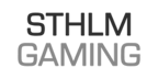 STHLM Gaming Slots, Casinos &#038; Special Bonuses logo