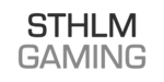 STHLM Gaming Slots, Casinos &#038; Special Bonuses