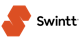 Swintt Developer