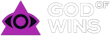 God of Wins Casino logo